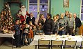 coursan noel du comite des fetes 018